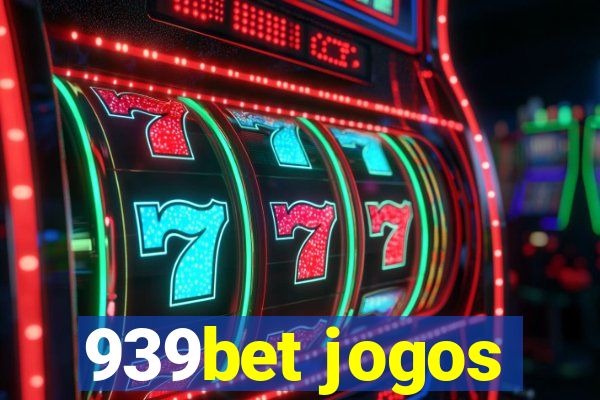 939bet jogos